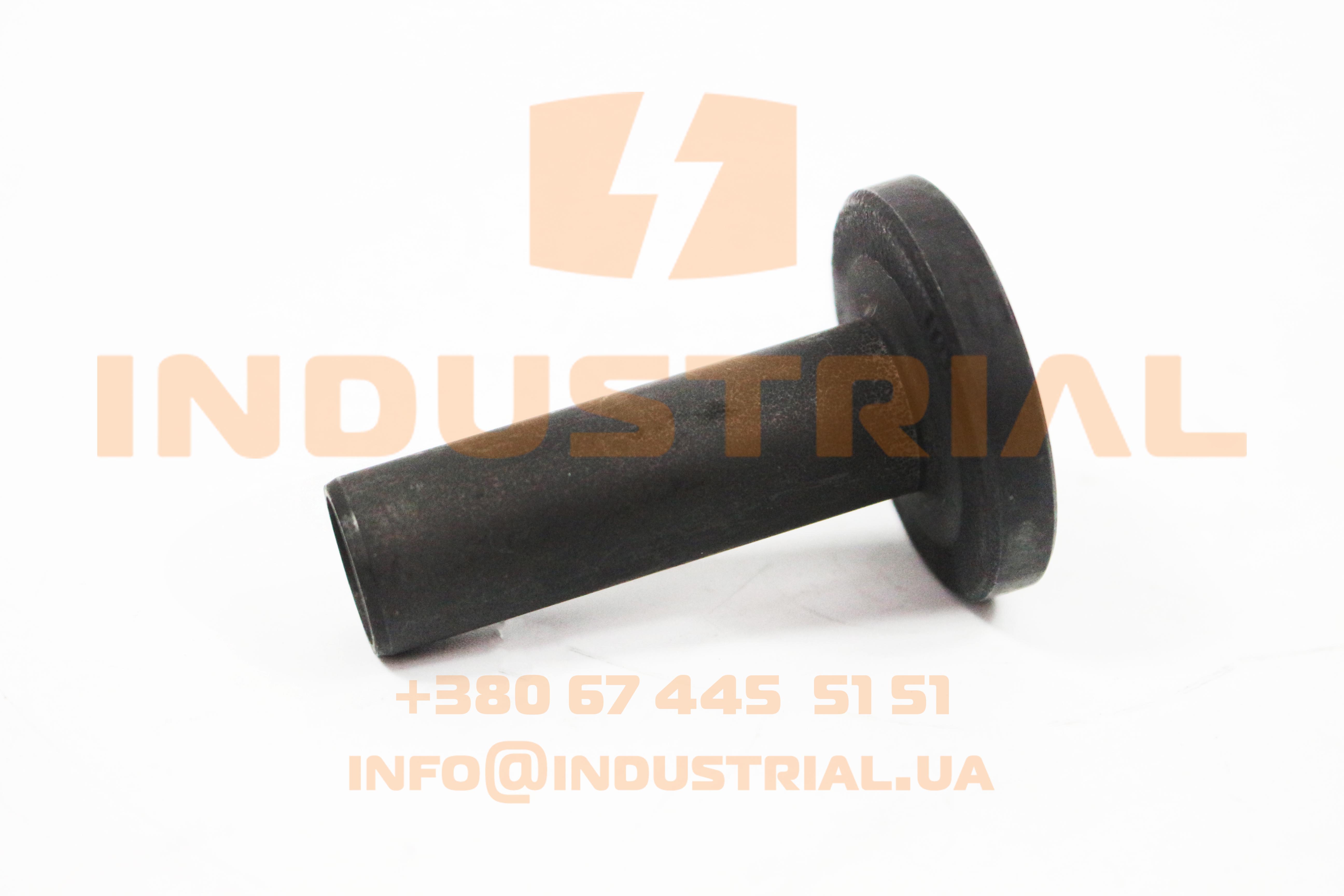 CNH 4396720 CNH INDUSTRIAL